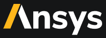ANSS logo
