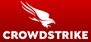 CRWD logo