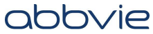 AbbVie logo