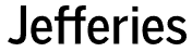 Jefferies Financial logo