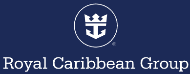 Royal Caribbean Cruises logo