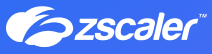 Zscaler Logo