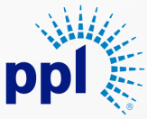 PPL logo