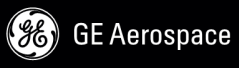 GE Aerospace logo