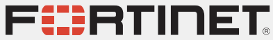 FTNT logo