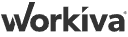 Workiva logo