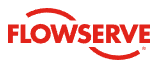 Flowserve logo