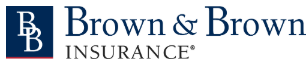 Brown & Brown logo